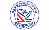 Safe Contractor Approved Safe Contractor Approved