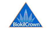 BiokilCrown Specialists BiokilCrown Specialists