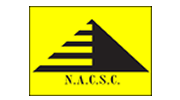 National Association of Crime Scene Cleaners National Association of Crime Scene Cleaners